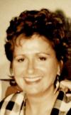 Roberta Hewson